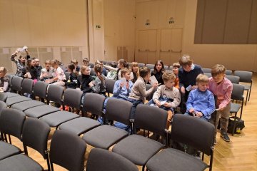 Alchymistův kotlík