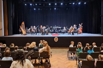 Alchymistův kotlík