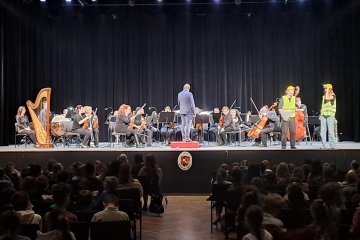 Alchymistův kotlík