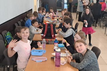 Alchymistův kotlík