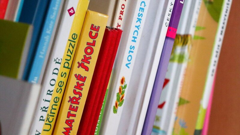 Výsledky zápisu k předškolnímu vzdělávání pro školní rok 2026/2027