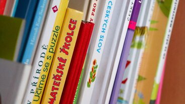 Výsledky zápisu k předškolnímu vzdělávání pro školní rok 2026/2027