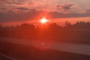 Letošní druhostupňové „lyžáky“ na Lyčkárně