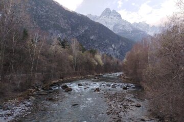 Letošní druhostupňové „lyžáky“ na Lyčkárně