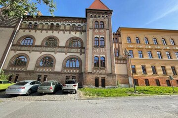 Zahraniční stáž na Slovensku: Inspirace z jazykově zaměřené školy pod Tatrami