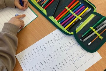 Zahraniční stáž na Slovensku: Inspirace z jazykově zaměřené školy pod Tatrami