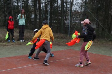 U bazénu i v lese: Jak si 3. R užila školu v přírodě