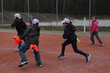 U bazénu i v lese: Jak si 3. R užila školu v přírodě