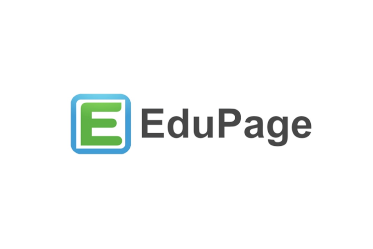 Přecházíme na školní informační systém EduPage