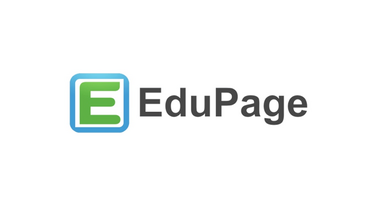 Přecházíme na školní informační systém EduPage